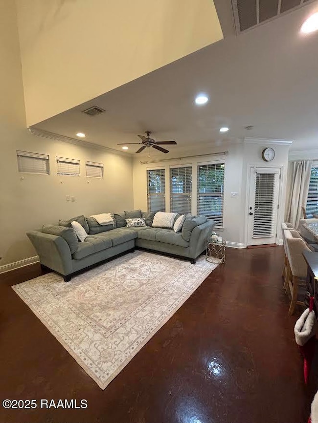 8000 Stonelake Village Ave unit 101, Baton Rouge, LA 70820 - photo 3