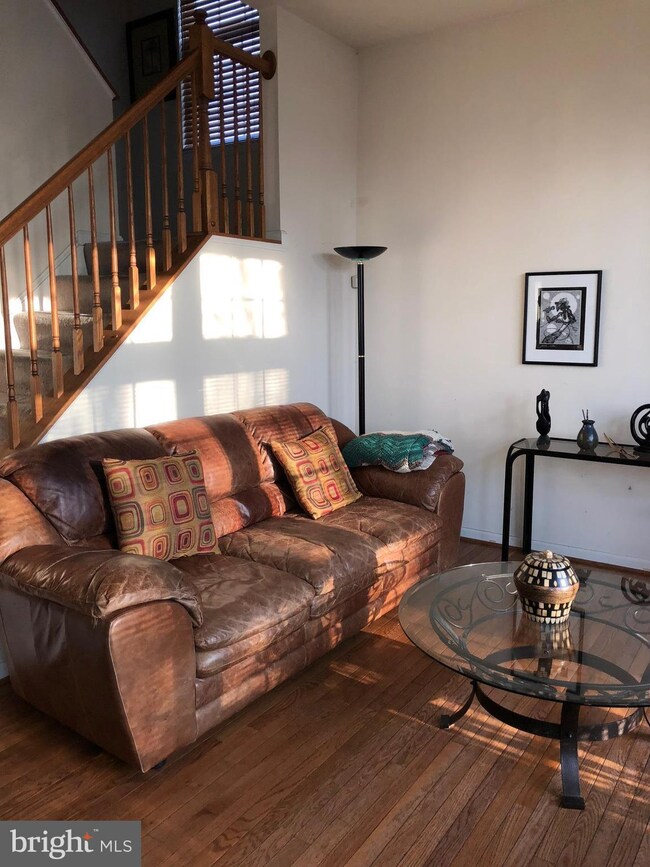 6210 Wood Pointe Dr, Glenn Dale, MD 20769 - photo 7