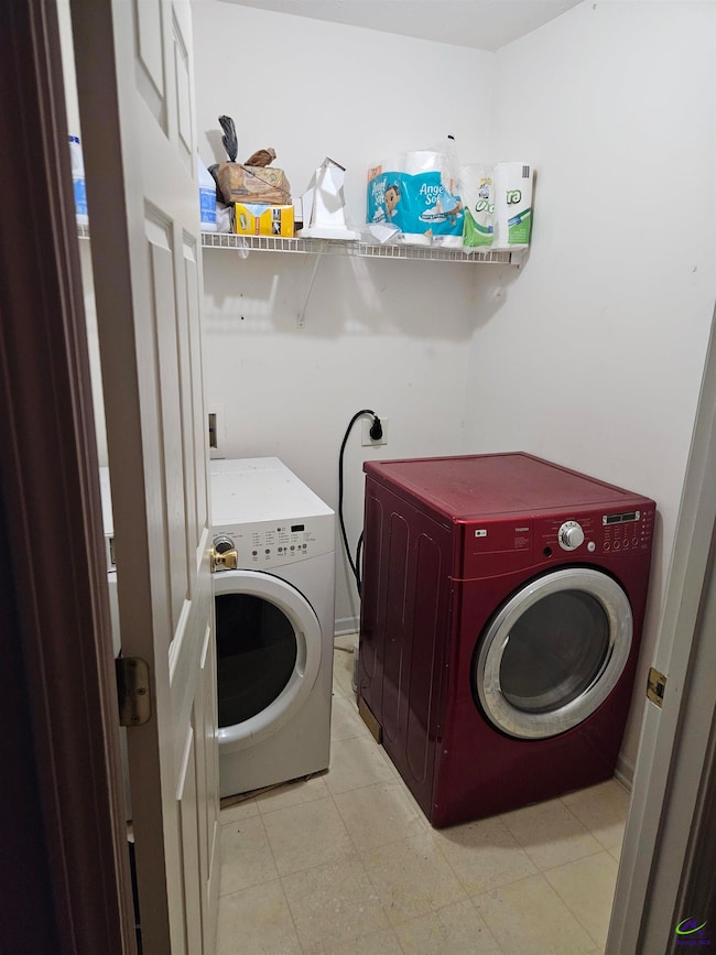 1500 Labonte Pkwy, McDonough, GA 30253 - photo 6