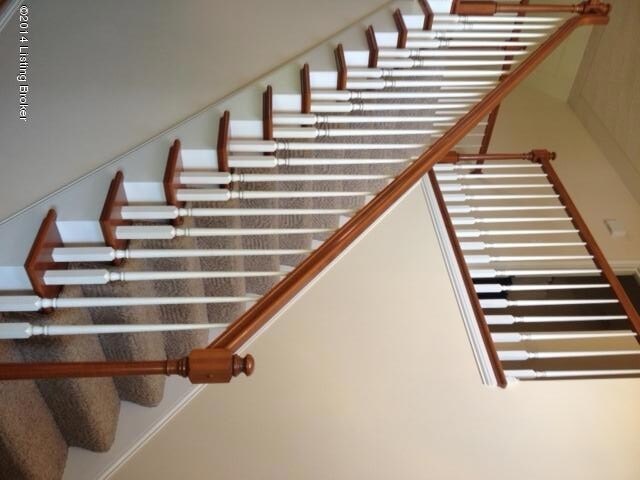 6920 Catalpa Springs Dr, Louisville, KY 40228 - photo 2