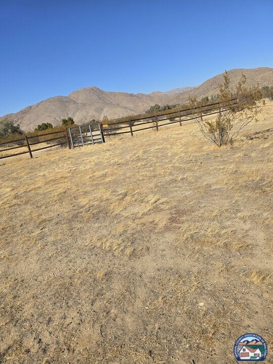 7074 Great Southern Overland Stage Route, Julian, CA 92036 - photo 7
