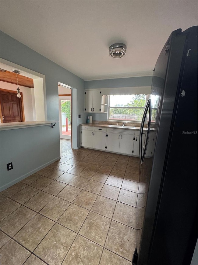 431 Avenue F SE, Winter Haven, FL 33880 - photo 5