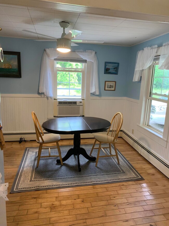 9 Coolidge St, Livermore, ME 04253 - photo 5