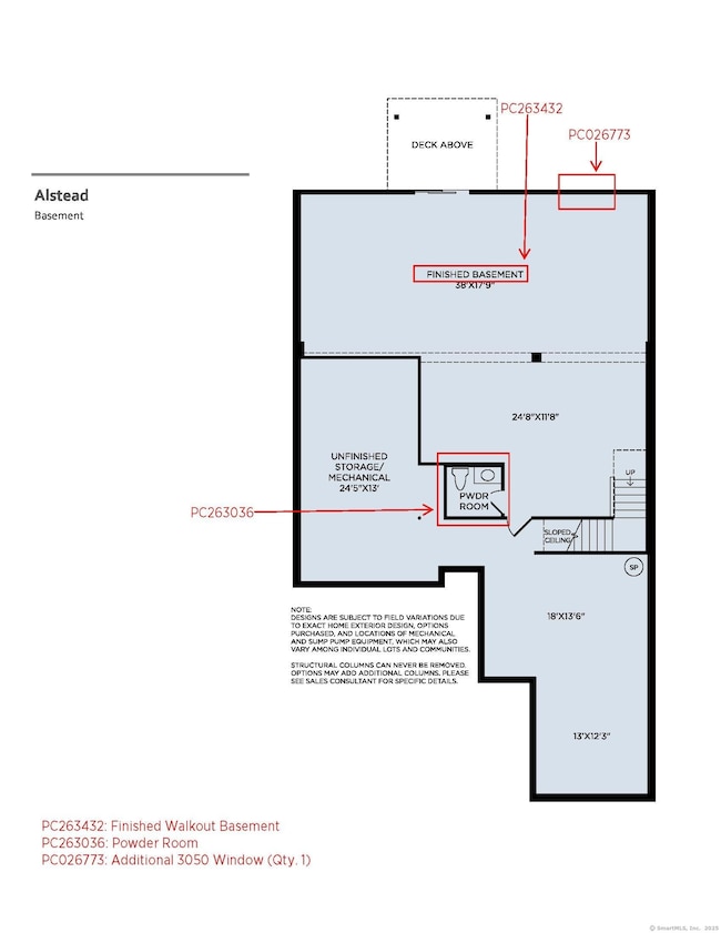 7 Thorncrest Ridge unit Lot 53, Danbury, CT 06810 - photo 3