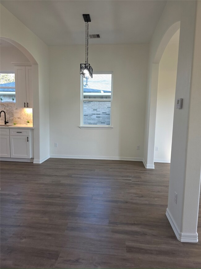 427 Vane Way, Crosby, TX 77532 - photo 7