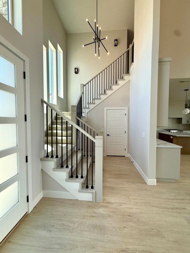 422 Lamond Cir, Washington, UT 84780 - photo 4