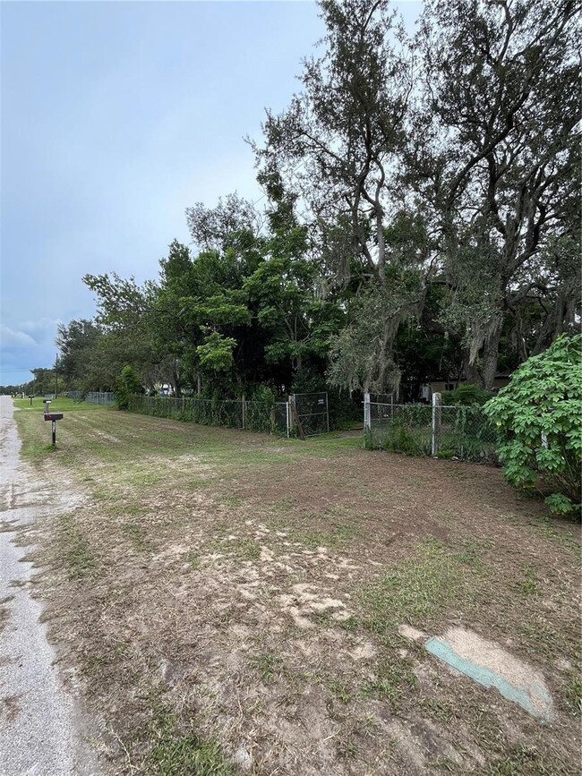 2820 Silver Spur Loop, Lake Wales, FL 33898 - photo 2