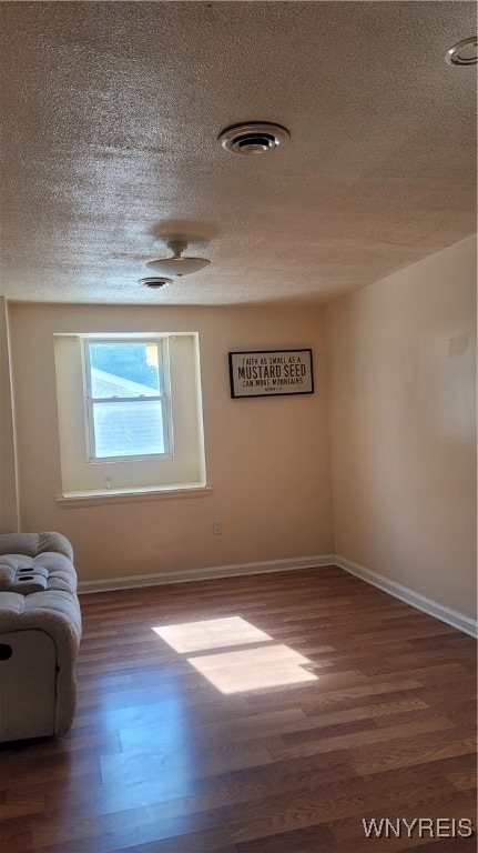 1414 Main St, Niagara Falls, NY 14305 - photo 4