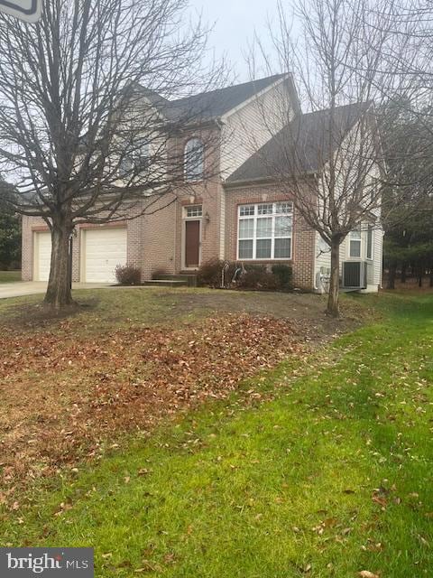 4225 Hatties Progress Dr, Bowie, MD 20720 - photo 2