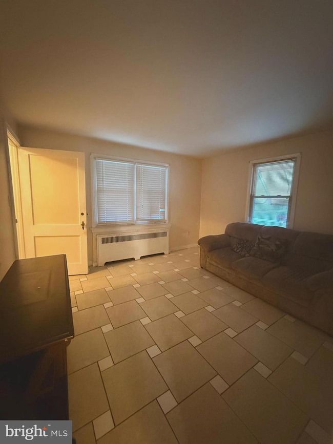 4401 Bleigh Ave unit 1, Philadelphia, PA 19136 - photo 4