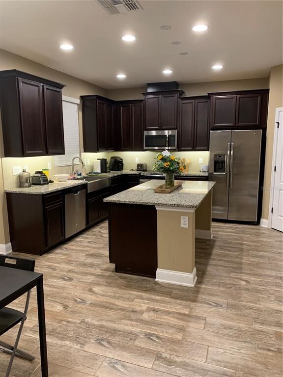 5185 Appenine Loop E, Saint Cloud, FL 34771 - photo 7