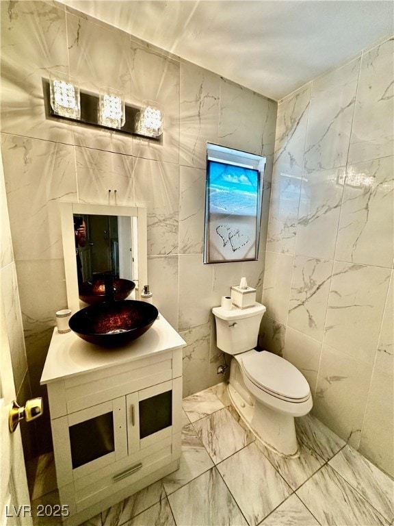 3571 N Campbell Rd, Las Vegas, NV 89129 - photo 6