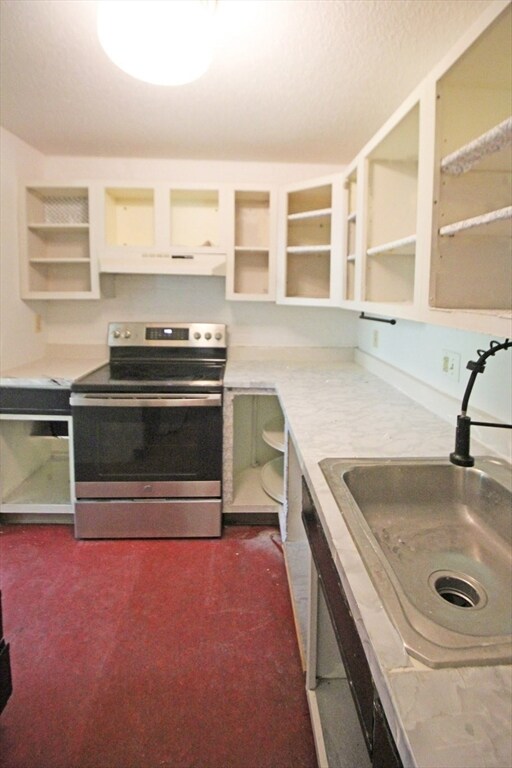 53 Clark Ave unit 1, Northampton, MA 01060 - photo 7