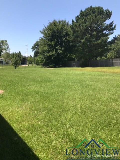 1942 Sara Rd, Texarkana, TX 75501 - photo 6
