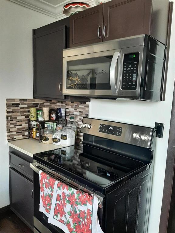 5975 Forest Hill Blvd unit 206, West Palm Beach, FL 33415 - photo 7