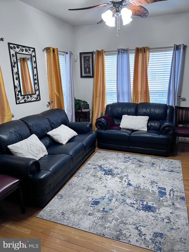 1107 Ring Bill Loop, Upper Marlboro, MD 20774 - photo 6