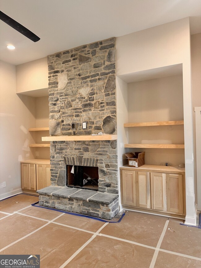 113 Red Oak Ln, Carrollton, GA 30116 - photo 4