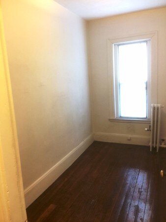 1010 Massachusetts Ave unit 10, Cambridge, MA 02138 - photo 4