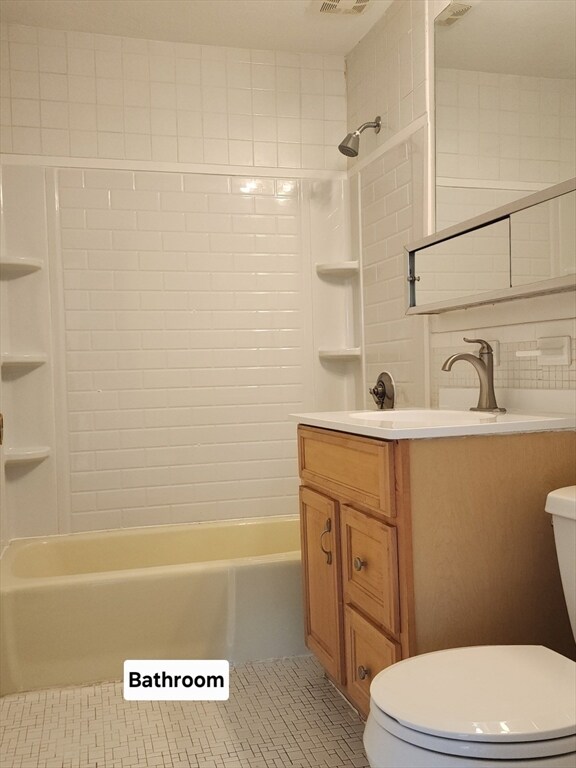 135 E Main St unit K-11, Westborough, MA 01581 - photo 7