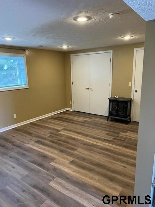 3418 1/2 Nugget Cir, Bellevue, NE 68123 - photo 3