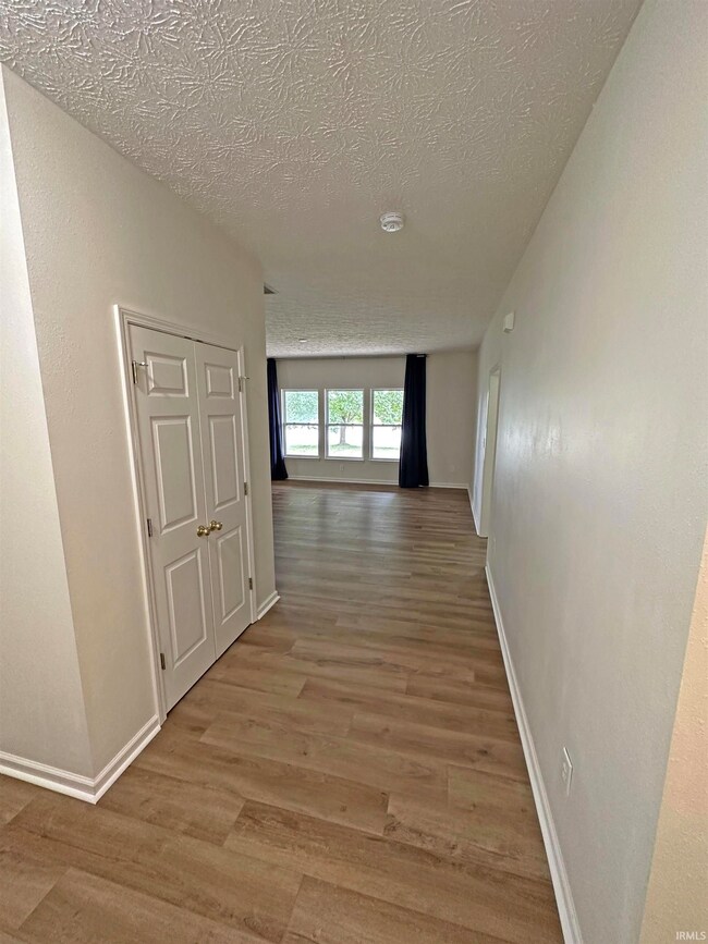 2231 Cousteau Dr, West Lafayette, IN 47906 - photo 6