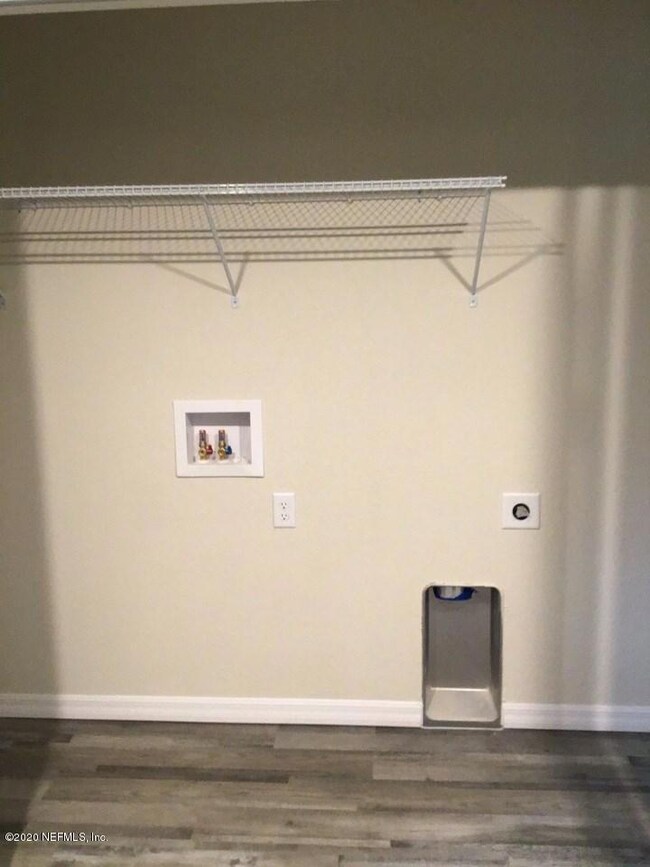 106 Walnut Dr unit 4, Ocala, FL 34480 - photo 5