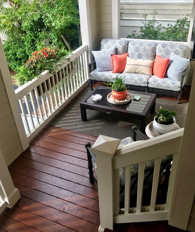 porch 1