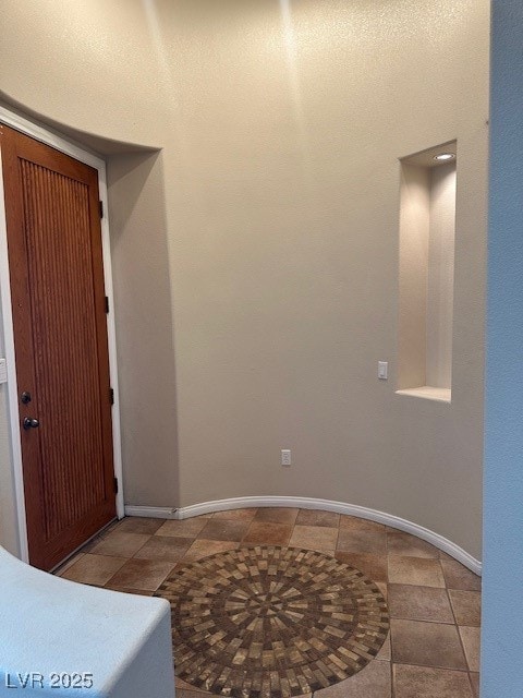 10472 Riverside Park Ave, Las Vegas, NV 89135 - photo 2