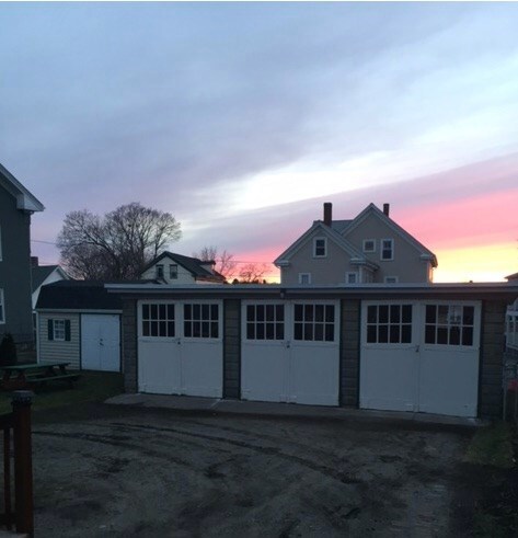 41 South St, Pawtucket, RI 02860 - photo 5