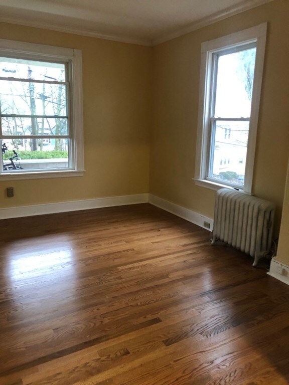 38 Dundee Rd unit 1, Arlington, MA 02476 - photo 3