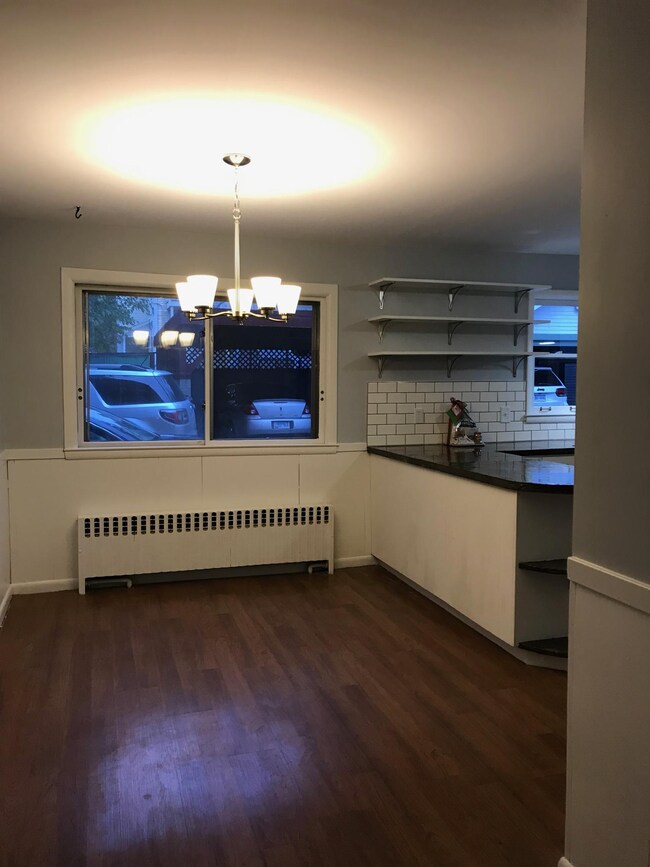 Apt1.2