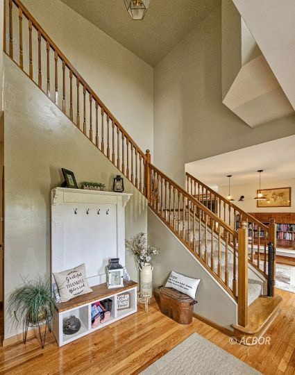 370 Bostic Rd, Gallipolis, OH 45631 - photo 2