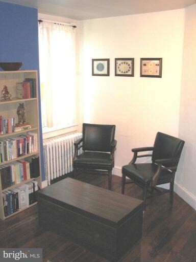 32 E 27th St, Baltimore, MD 21218 - photo 2