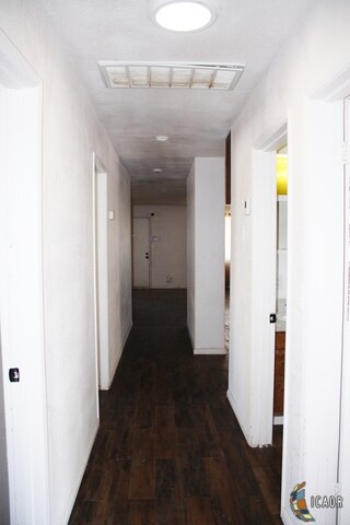 558 Woodward Ave, El Centro, CA 92243 - photo 6