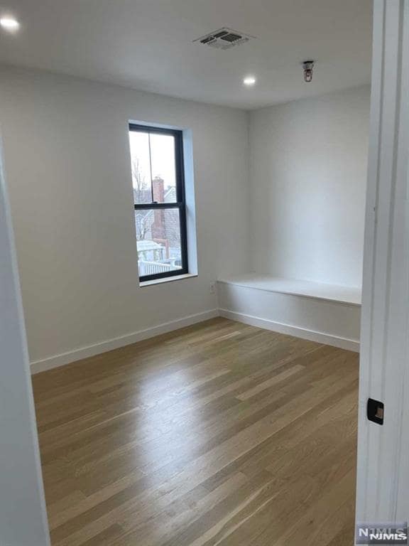 63 Liberty St unit B, Little Ferry, NJ 07643 - photo 7