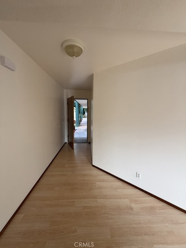 10 Royale Ave unit 1, Lakeport, CA 95453 - photo 2