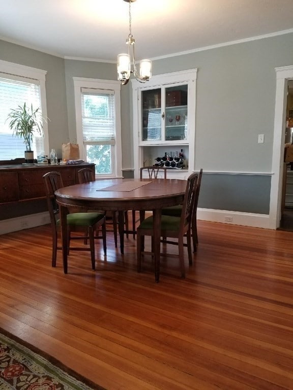 46 Houston Ave unit 1, Milton, MA 02186 - photo 4