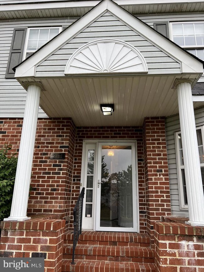 201 Truman Ct unit 201, Norristown, PA 19403 - photo 5