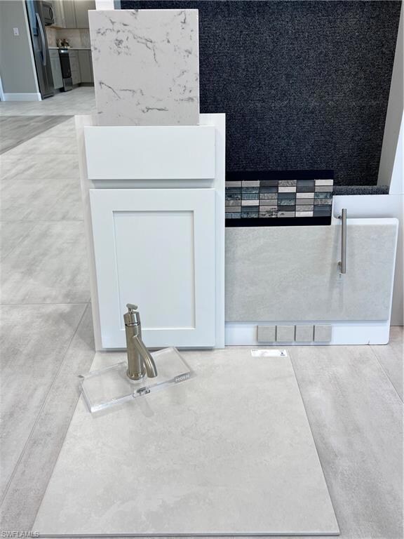 20179 Larino Loop, Estero, FL 33928 - photo 5