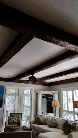 2206 Grand unit 2206, St. Simons Island, GA 31522 - photo 7