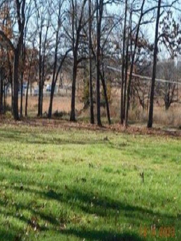 Unassigned S 4465 Rd unit 4, Langley, OK 74301 - photo 3