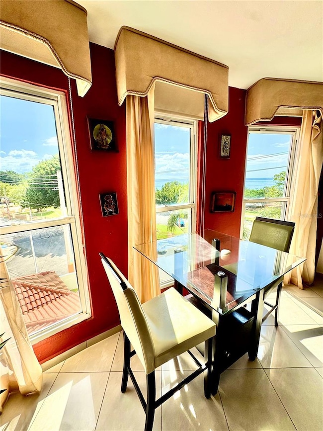 Cambija Calle Cambija unit 401, Rincon, PR 00677 - photo 6