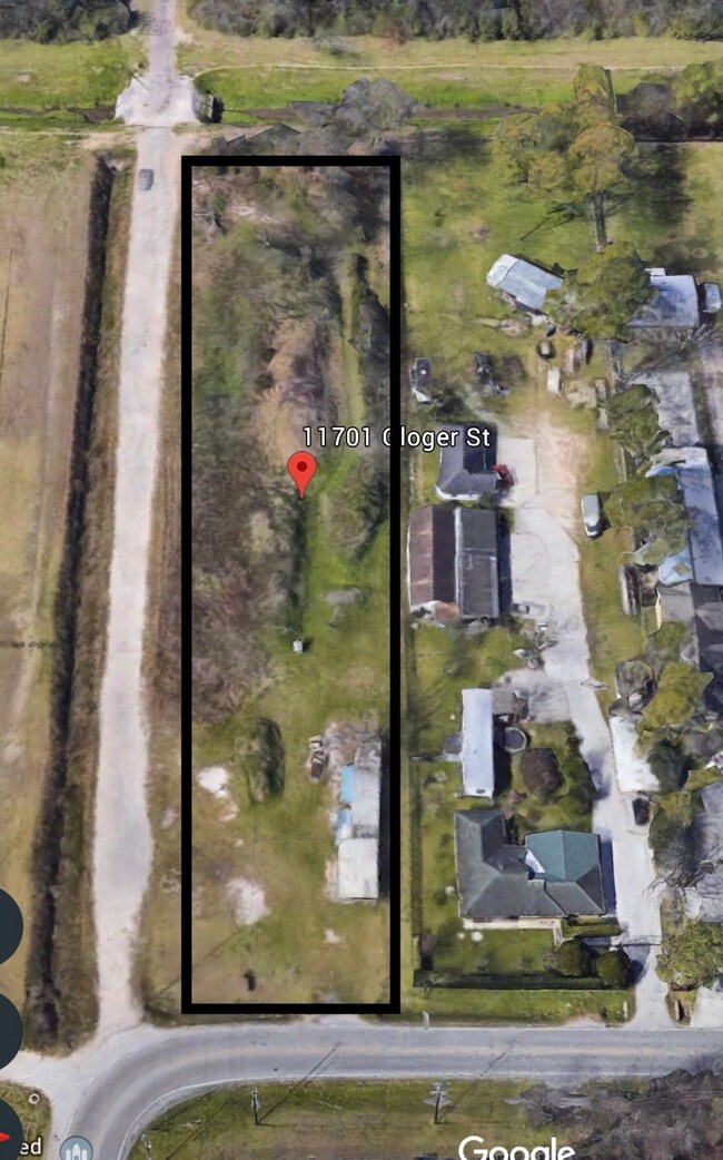 11701 Gloger St, Houston, TX 77039 - photo 4