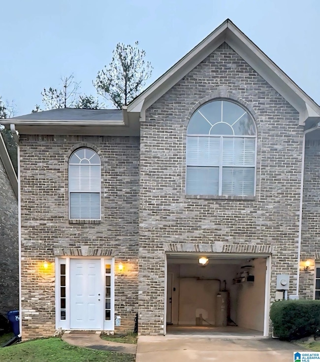 139 Frances Ln, Helena, AL 35080 - photo 2