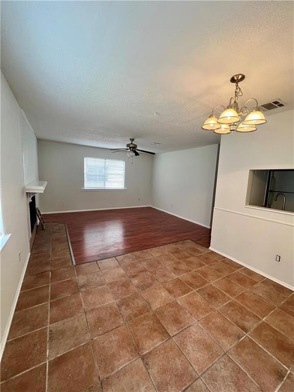 188 Trace Loop unit 188, Mandeville, LA 70448 - photo 2