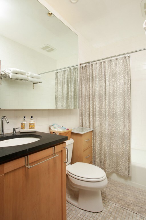 35 E Concord St unit 2, Boston, MA 02118 - photo 5