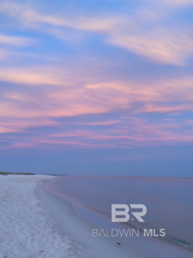 12927 7th St unit 2, Lillian, AL 36549 - photo 7