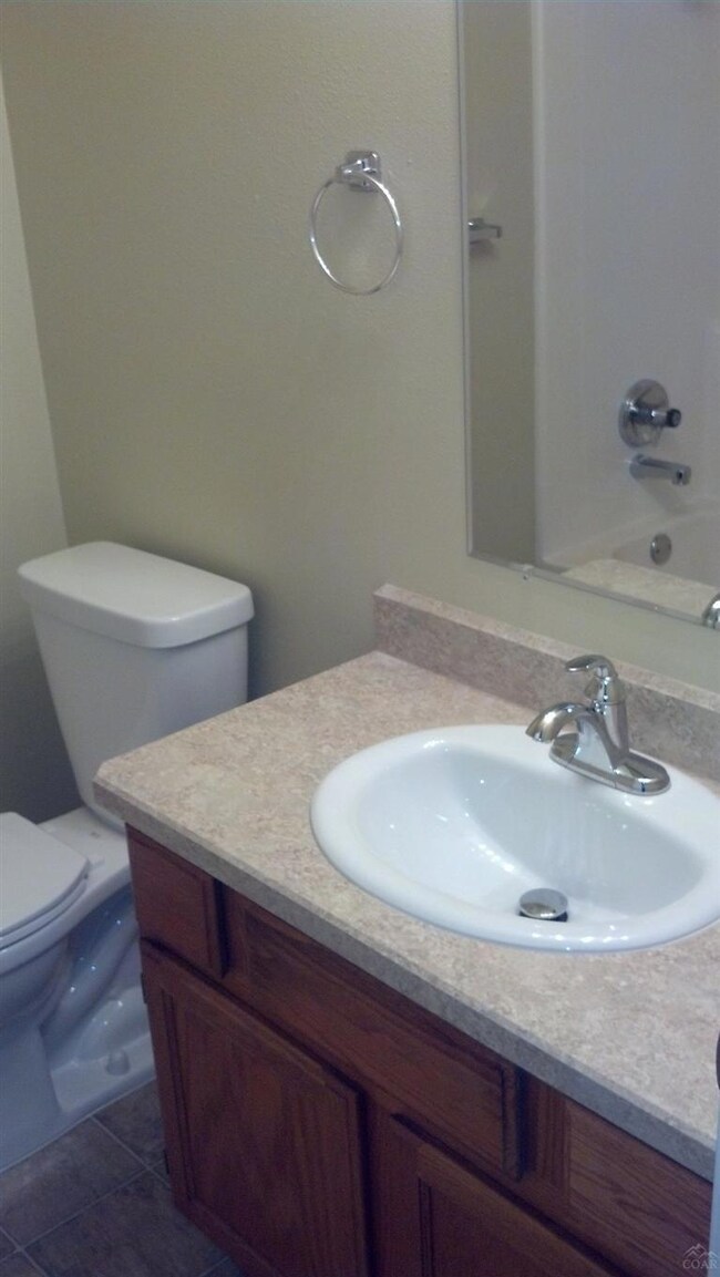 unlisted-address, Redmond, OR 97756 - photo 3