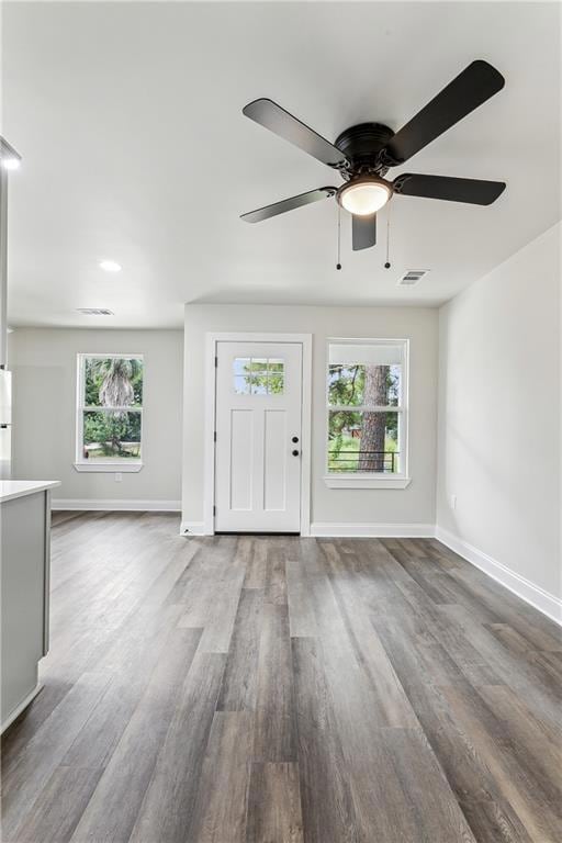 101 4th St unit A, Chalmette, LA 70043 - photo 5