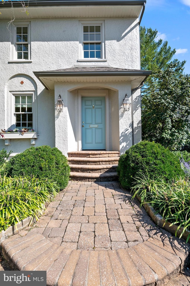 237 N Washington St, Kennett Square, PA 19348 - photo 3